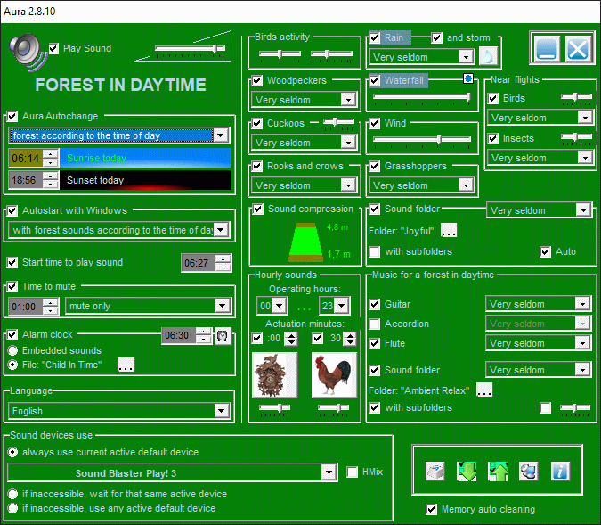 Windows 8 Aura 2.8.10d.213 full Windows 8 Aura full