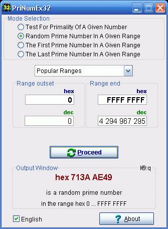 TГ©lГ©charger un fichier EQ.14.12.pdf (103,36 Mb) In free mode | Turbobit.net