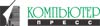 ComPress